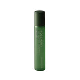 AROMATICA Rosemary Volumizing Volumizing Warp Ampule 20ml