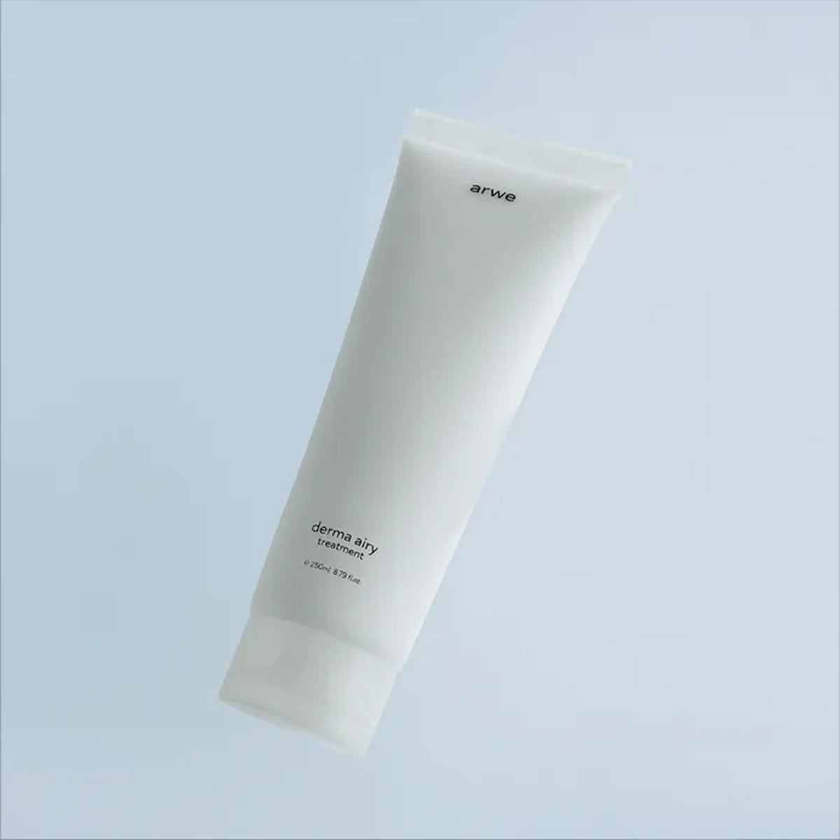 ARWE Derma Airy Treatment 250ml