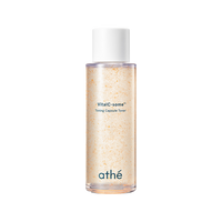 athe Vitalc-Some™ Toning Capsule Toner 130ml