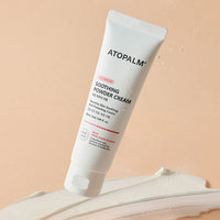 ATOPALM Soothing Powder Cream 50ml