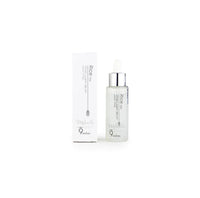 9wishes Rice 72% White Lucent Serum 50ml - DODOSKIN