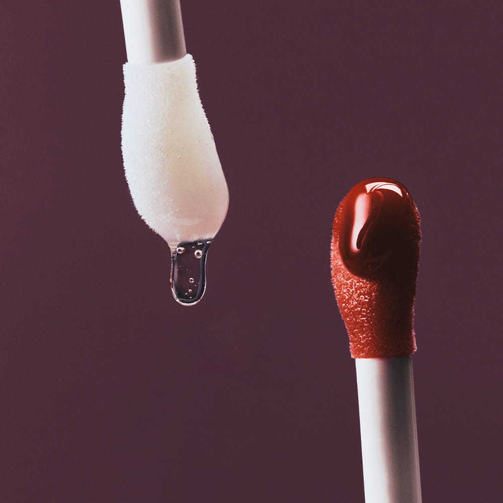 AXIS-Y Vita Glow Lip Oil 4.5g 3 colors