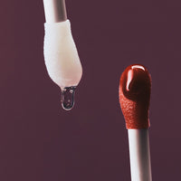 AXIS-Y Vita Glow Lip Oil 4.5g 3 colors