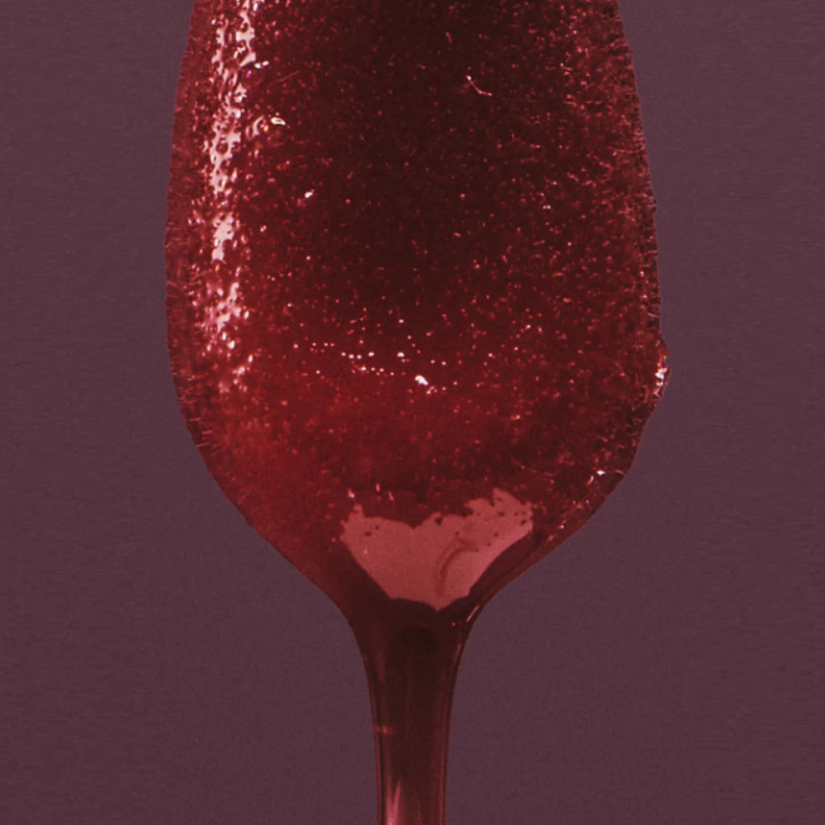 AXIS-Y Vita Glow Lip Oil 4.5g 3 colors
