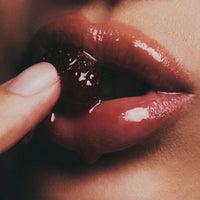 AXIS-Y Vita Glow Lip Oil 4.5g 3 colors