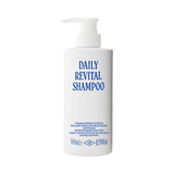 AZH Daily Revital Shampoo 500ml