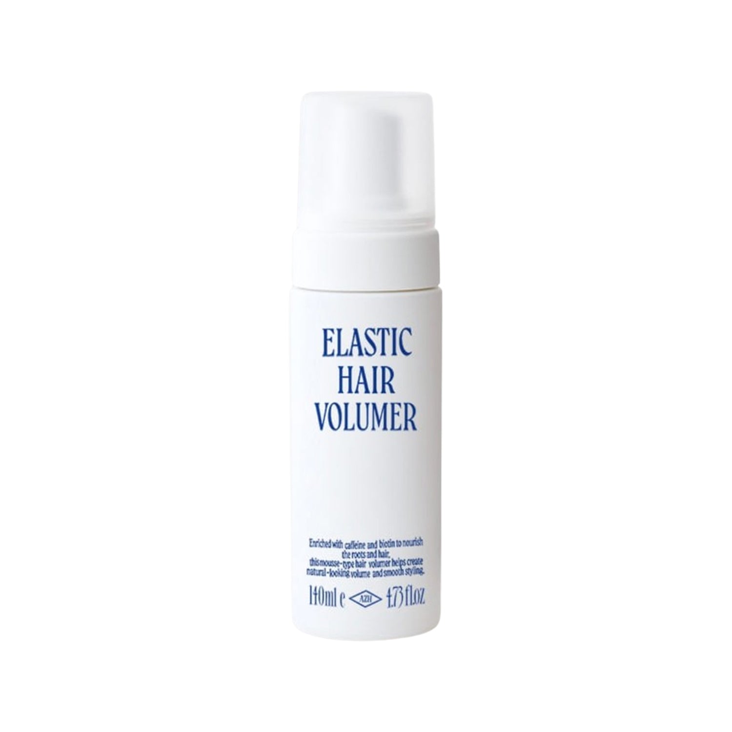 AZH Elastic Hair Volumer 140ml