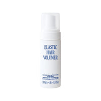 AZH Elastic Hair Volumer 140ml