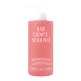 AZH Hair Growth Shampoo 500ml