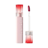 A'PIEU Juicy Pang Jelly Tint 3.5g 6 types