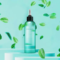 A'pieu Mint Scalp Hair Vinegar 200ml
