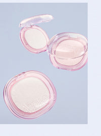 A'pieu Juicy-Pang Gleaming Highliter 4.7g 2 colors