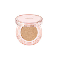 A'pieu Waterlock Cushion 15g 2 colors