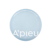 A’pieu Water Lock Finisher UV Tone-Up Velvet 13g