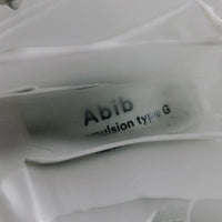 Abib Body Emulsion Type G 300ml