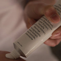 Abib Hydration Cream Water Tube 75ml