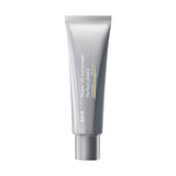 Abib Hyper UV Sunscreen Perfect Shield SPF50+ PA++++ 50ml
