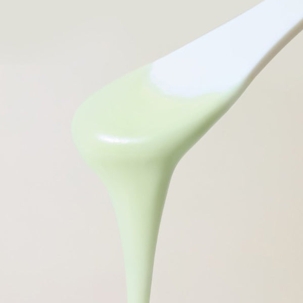 Abib Modeling Cream Mask Hearleaf Scoop 71ml