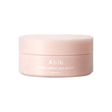 Abib PDRN Retinal Eye Patch Glow Jelly 60ea 84g