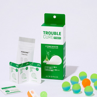 Acropass Trouble Cure 6ea/24ea/36ea