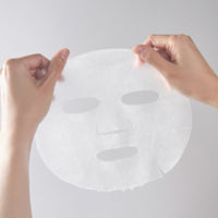 Innisfree Active Mask Madecassoside 25ml 10 Sheets