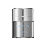 resnovae Active Barrier Hydrating Cream 50ml