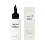 Alignlab Removing Curl Magic Ampoule 50ml (Refill)