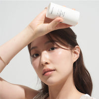 ALLIONE Revital Airy Sun Serum SPF50+ PA++++ 52ml