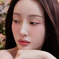 Ameli Step Basic Eyeshadow 1.5G