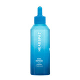 HEADSPA7 Cool Refresh Dual Ampoule Treatment 230ml