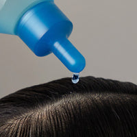 HEADSPA7 Cool Refresh Dual Ampoule Treatment 230ml
