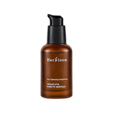 Herbloom Veggie Vitamin Ampoule 30ml