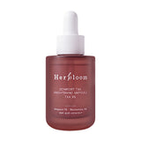 Herbloom Comfort Tranexamic Acid Blemish Ampoule 30ml