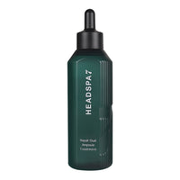 HEADSPA7 Repair Dual Ampoule Treatment 230ml