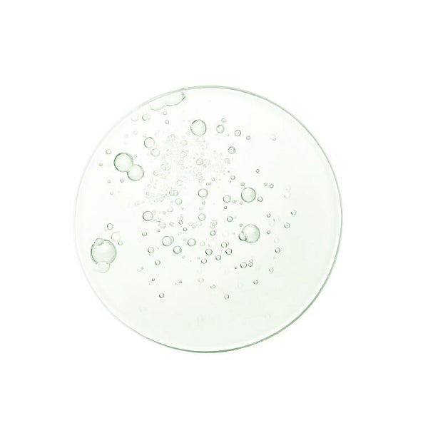 Herbloom Veggie Vitamin Ampoule 30ml