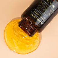 Farmstay 24K Gold & Peptide Solution Prime Ampoule 250ml