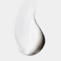 Anua 8 Hyaluronic Acid Hydrating Gentle Foaming Cleanser 150ml
