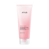 Anua Peach Niacin diseminante de espuma de limpieza 150 ml