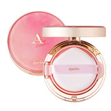 Aperire Day Dream Cover Coushion SPF50+PA ++++ 13G