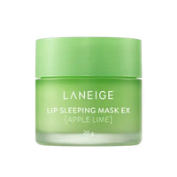 LANEIGE Máscara para dormir para labios ex 20g