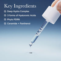 Sero de sobretensiones de aguas profundas de Arencia 30 ml