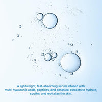 Sero de sobretensiones de aguas profundas de Arencia 30 ml