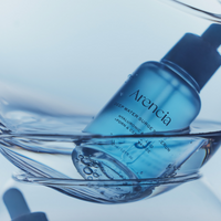 Sero de sobretensiones de aguas profundas de Arencia 30 ml