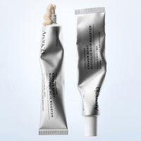 Arencia  Eraser Shot Glycolic Acid Booster 30ml