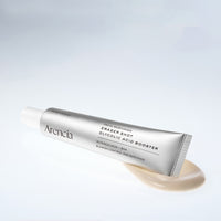 Arencia  Eraser Shot Glycolic Acid Booster 30ml
