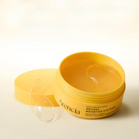 Arencia  Retinal Boosting Eye Mask 84g 60ea