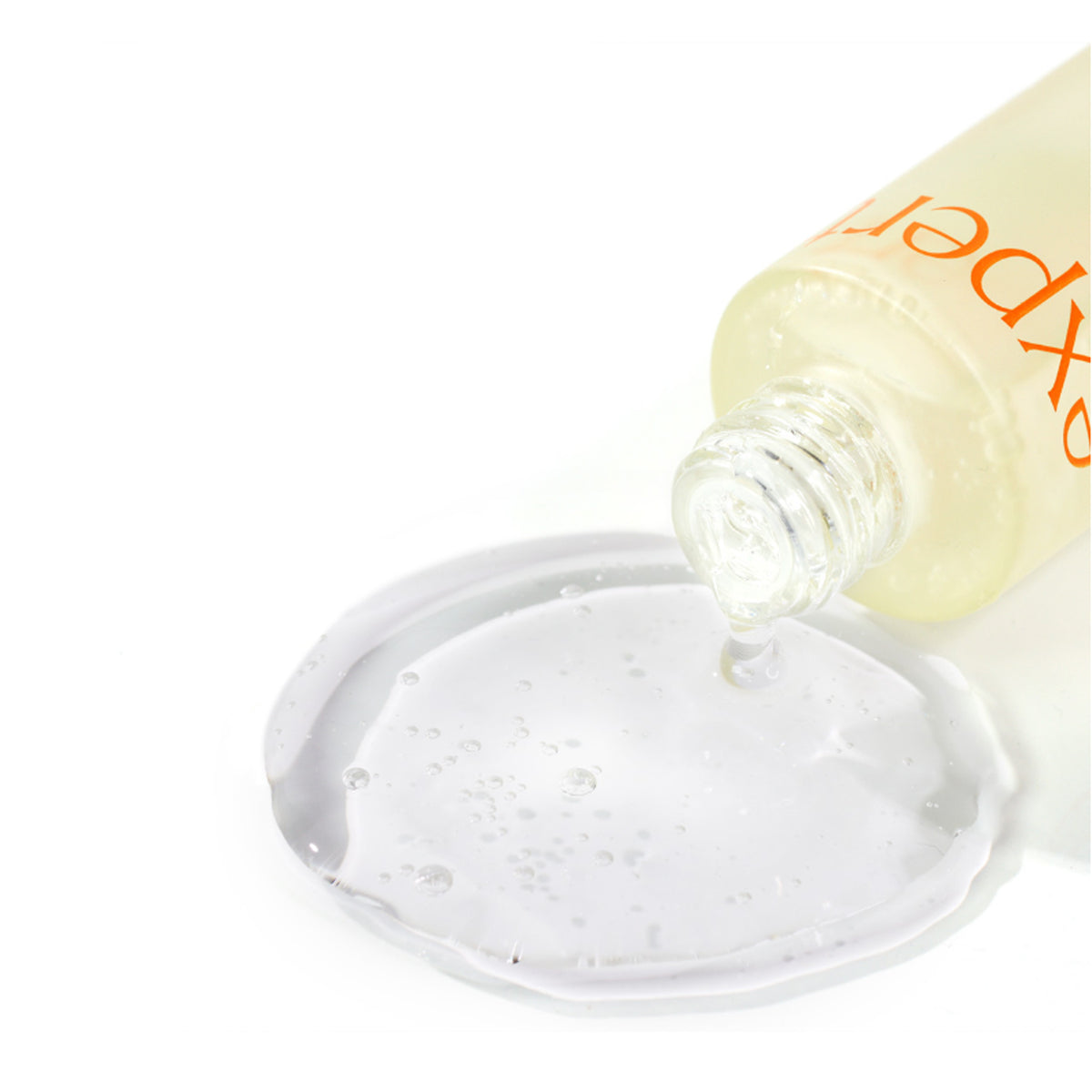Ariul Expert Niacinamide 20% Ampoule 30ml