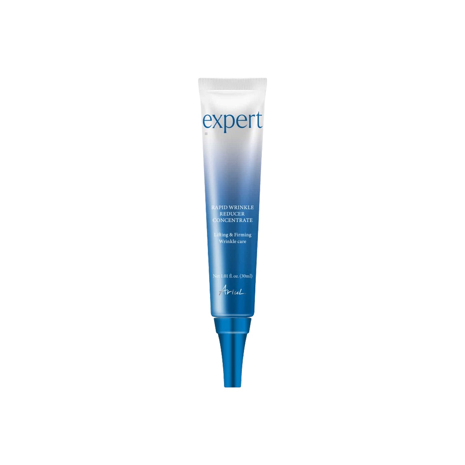 Ariul Expert Rapid Wrinkle Reducer Concentrate 30ml