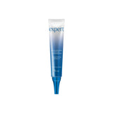 Ariul Expert Rapid Wrinkle Reducer Concentrate 30ml