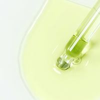 Ariul Green Vitamin C Toning Ampoule 15ml